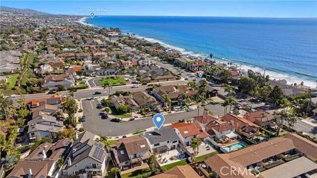 Building Photo - 27351 Vista Azul