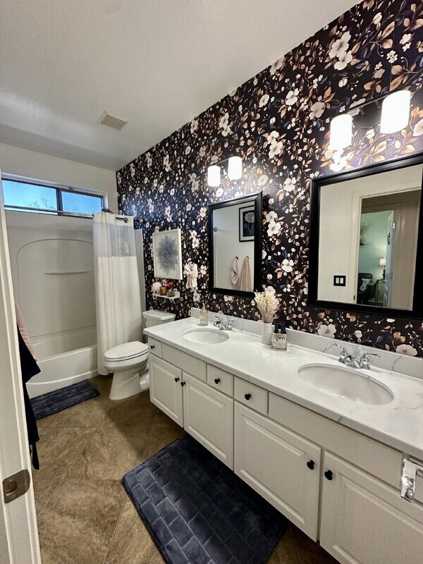 Building Photo - 4307 S Kimberlee Dr