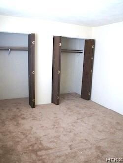 Building Photo - 810 White Oak Dr