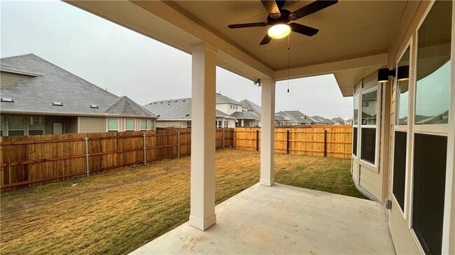 Building Photo - 6617 Covina Ln