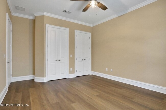 Building Photo - 12707 Tennis Ct