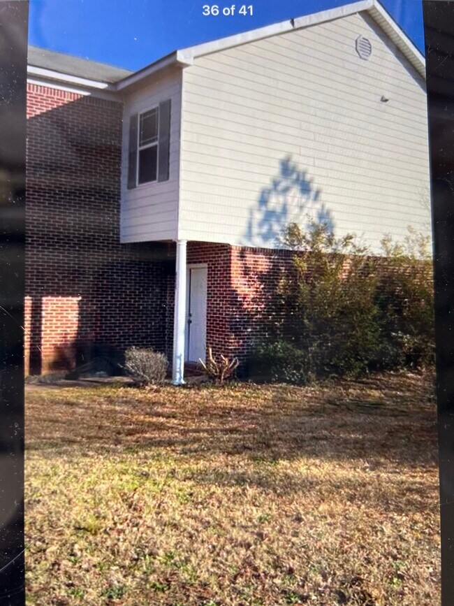 Building Photo - 4028 Haworth Pkwy