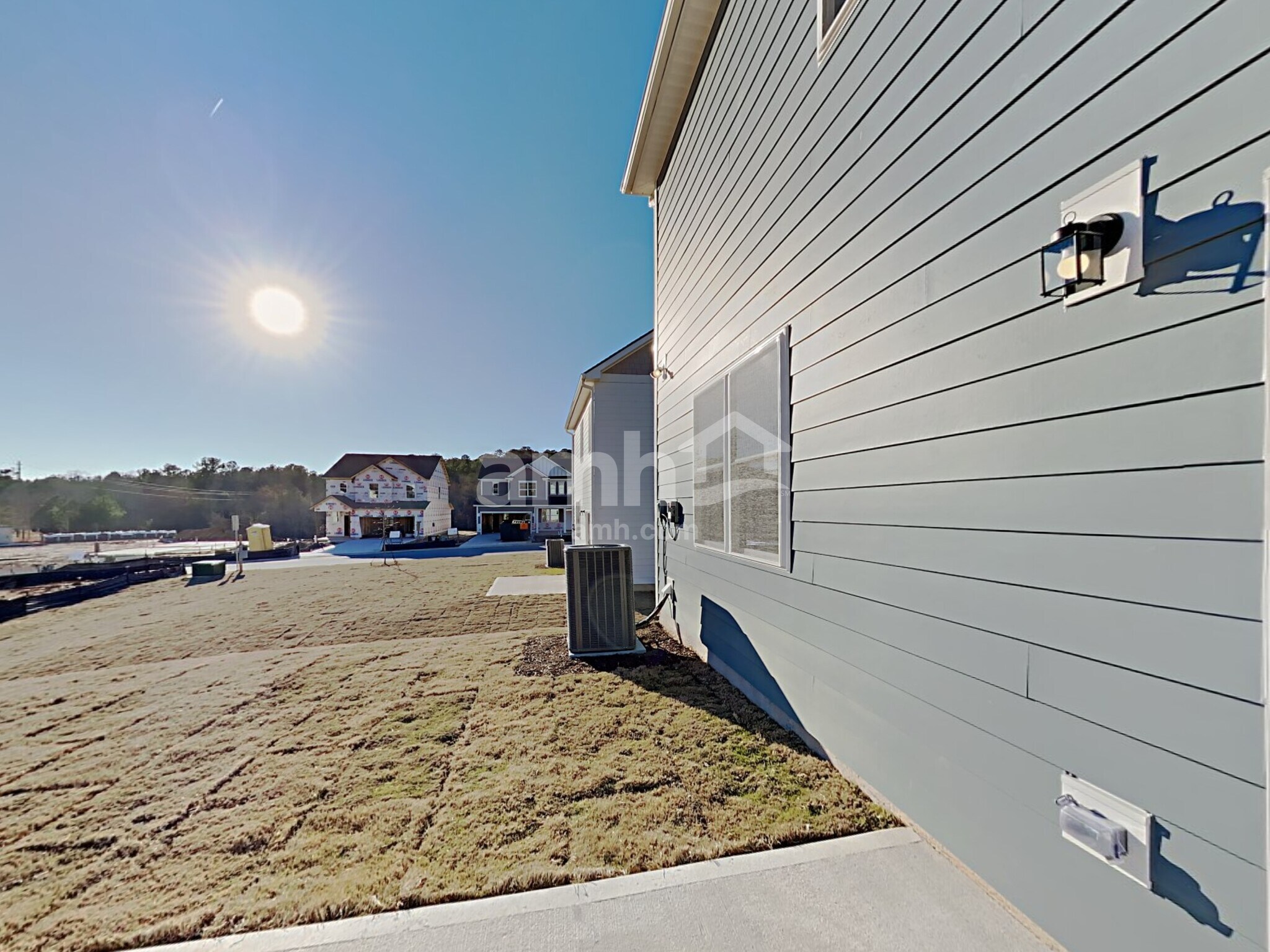 Building Photo - 3247 Brierhill Rd