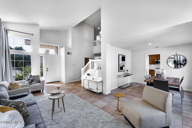 Building Photo - 2676 Santa Ynez Ave