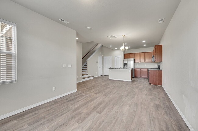Building Photo - $2,340.95 with $300 off the first month's rent, 2 Beds, 2.5 Baths, Captivating Home in Colorado S...