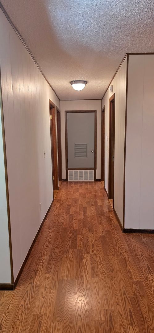 Building Photo - 5006 TX-7