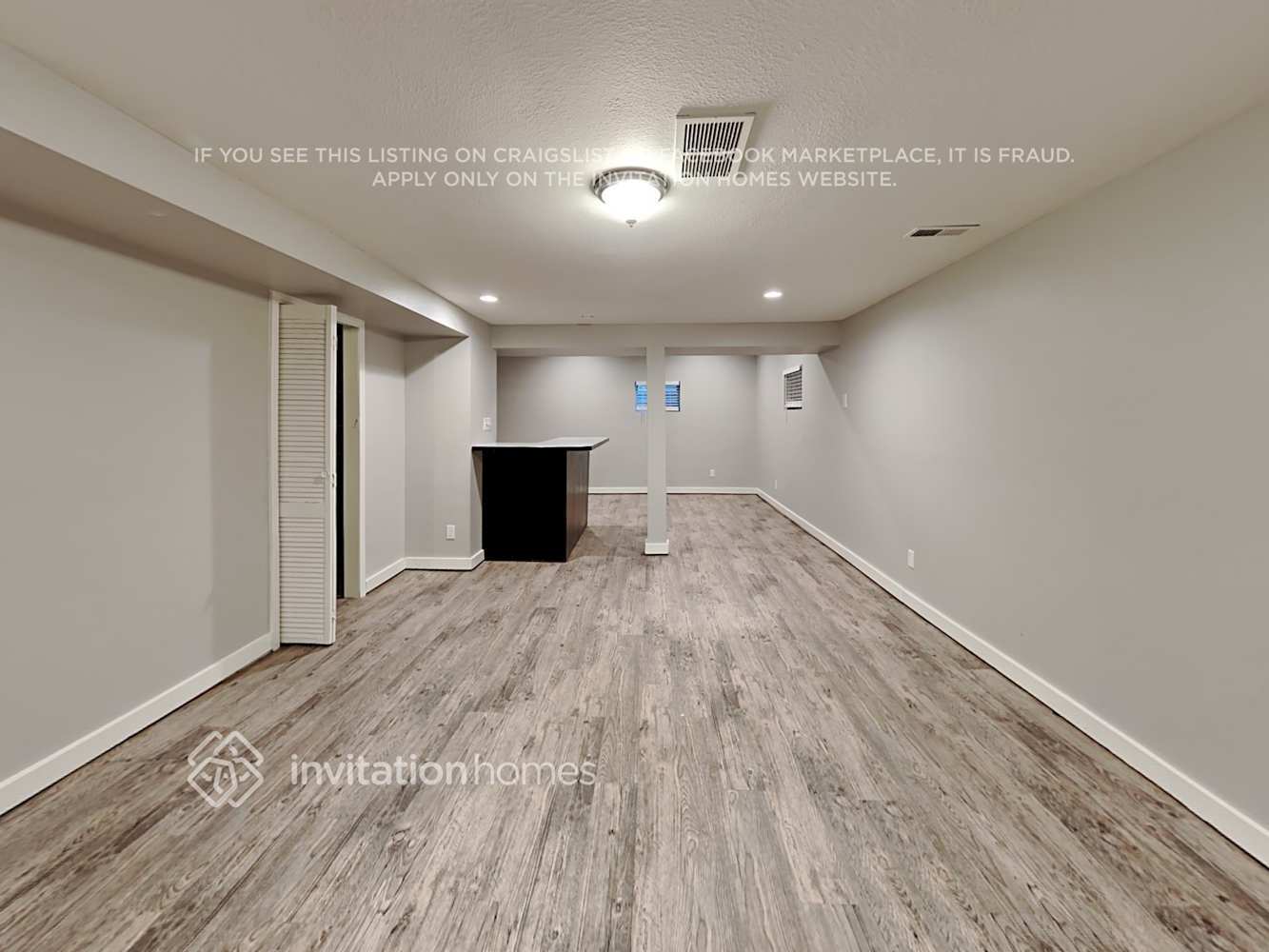 Building Photo - 3997 Topsail Dr