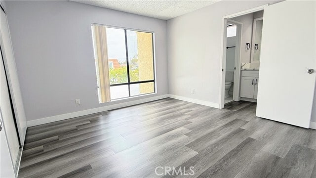 Building Photo - 4208 Michelle Dr