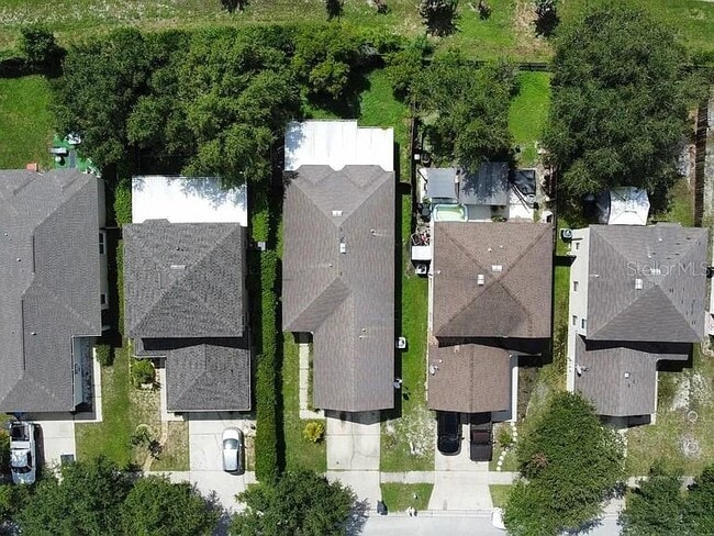 Building Photo - 10467 Blackmore Dr