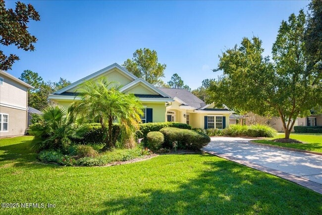 Building Photo - 1028 Meadow View Ln