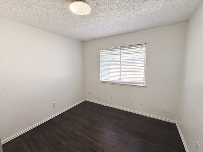 Building Photo - 22610 Archibald Blair Ln