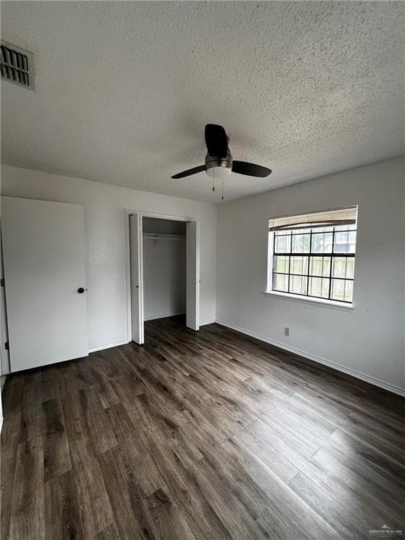 Building Photo - 21 Guadalajara Ave