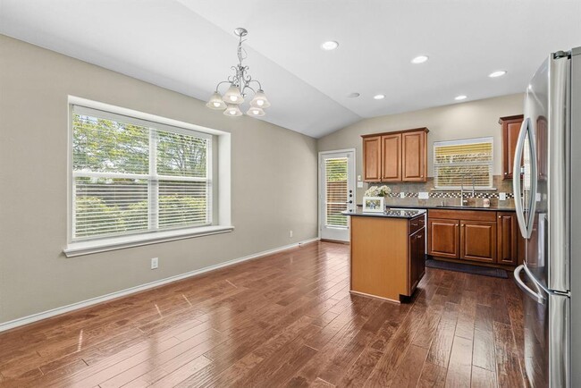 Building Photo - 1621 Westmeadow Trail