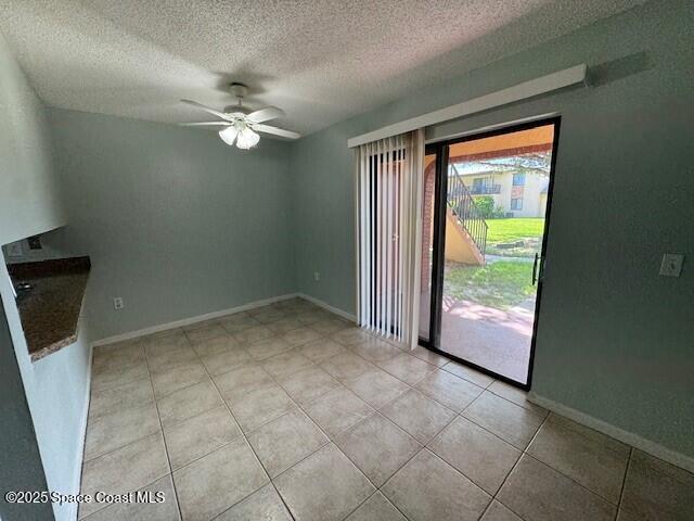 Building Photo - 176 San Juan Cir