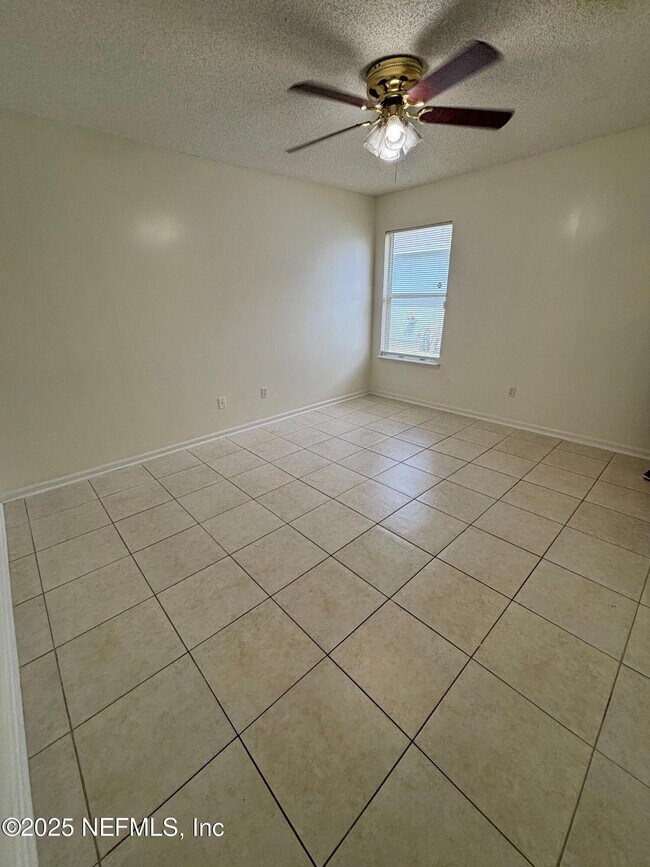 Building Photo - 5374 Lacy Jane Way
