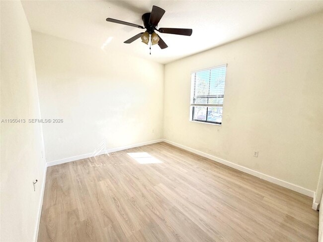 Building Photo - 15153 SW 117th Terrace