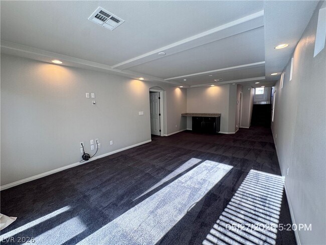 Building Photo - 8115 S Sorrel St