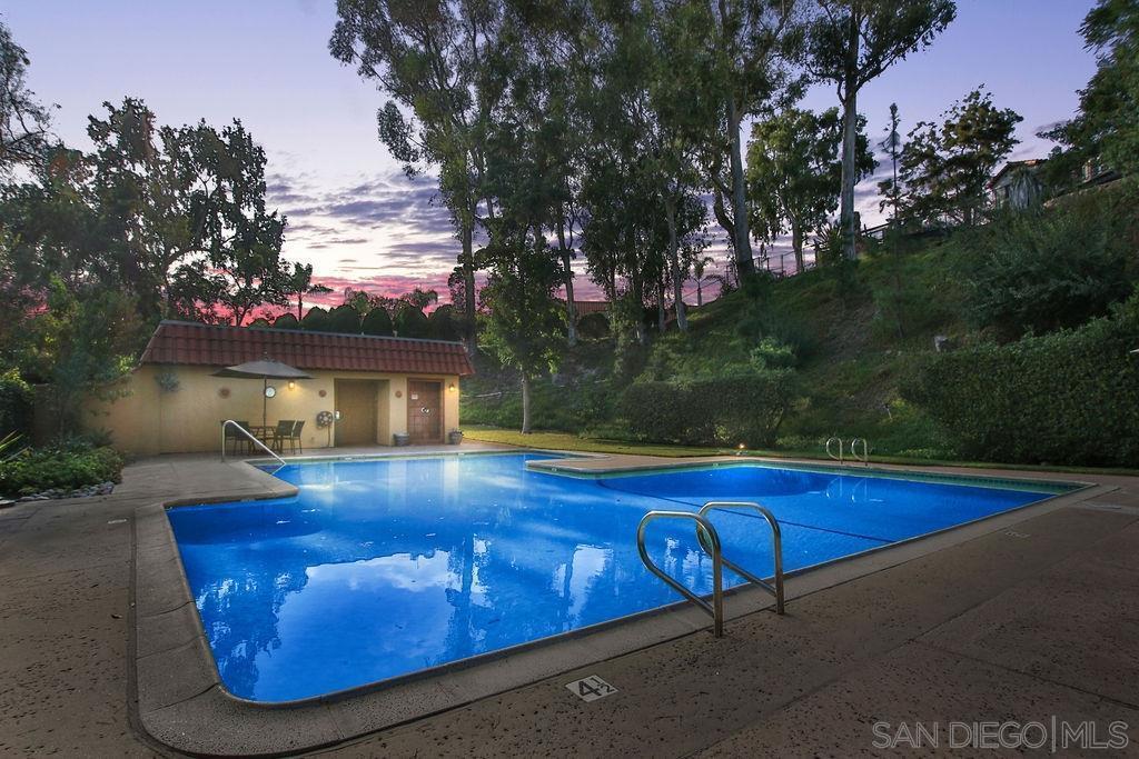 Building Photo - 4452 Caminito Fuente