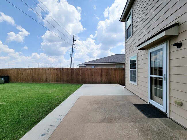 Building Photo - 7726 Sagemark Ridge Dr