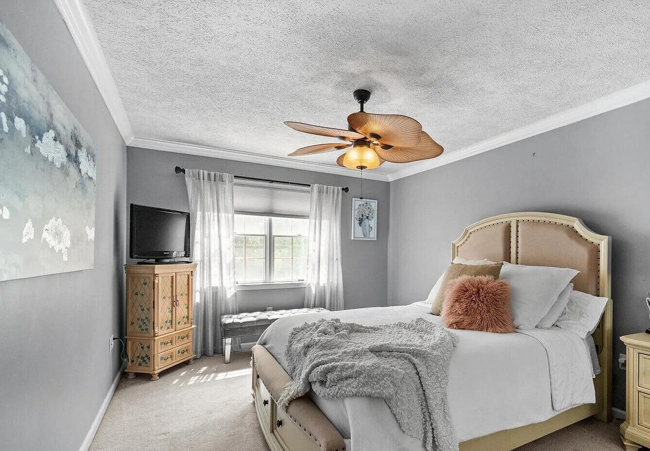 Building Photo - 28 Harley Dr