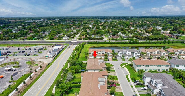 Building Photo - 9075 Kingsmoor Wy