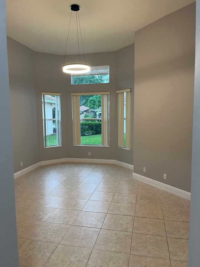 Building Photo - 9357 Osprey Isles Blvd