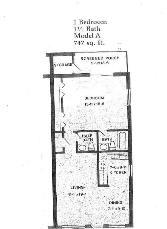 Building Photo - 7 Vista Gardens Trl