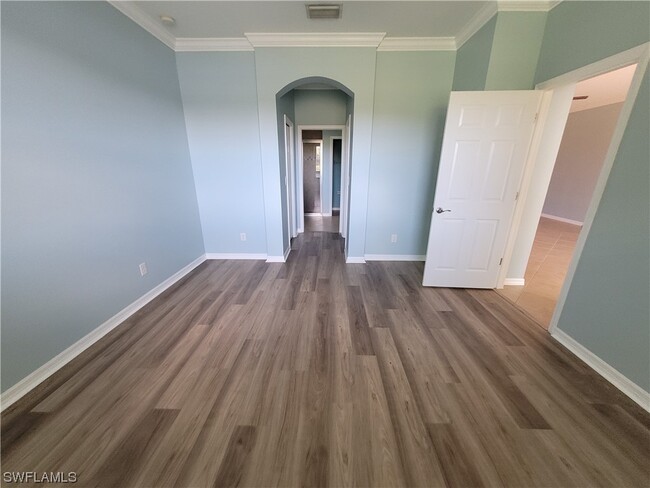 Building Photo - 20568 Chestnut Ridge Dr