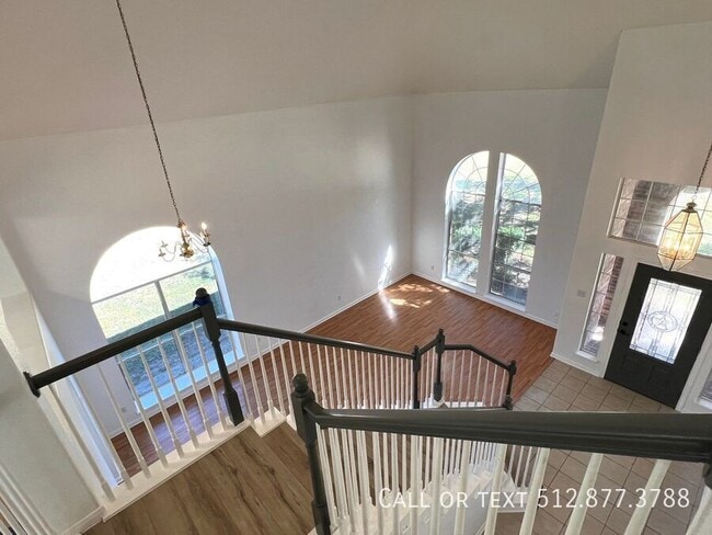 Building Photo - 3102 Dawn Mesa Ct