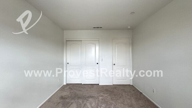 Building Photo - 14163 Nicoles Way