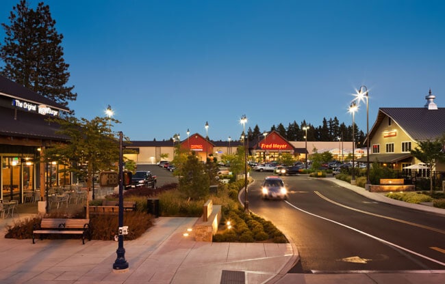 Building Photo - Wilsonville - Newly Updated 4 Bed + Bonus,...