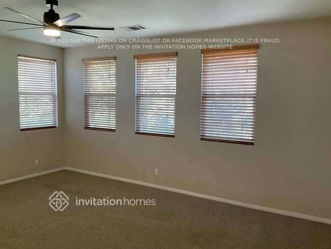 Building Photo - 3491 Wild Oak Ln