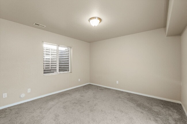 Building Photo - Pristine 4 Bedroom Home in Colorado Springs