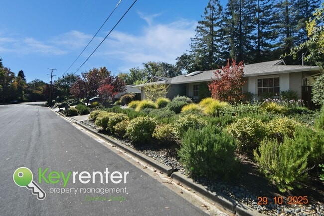 Building Photo - Welcome to Your Lafayette Retreat — Where ...
