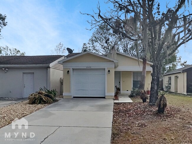 Building Photo - 23100 Clearwater Pl