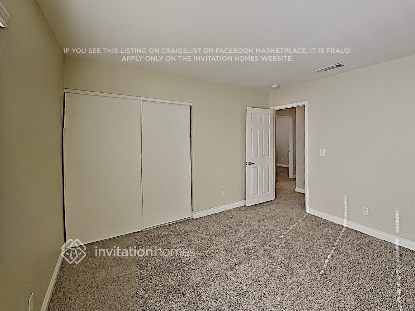 Building Photo - 9405 Valencia Canyon Dr