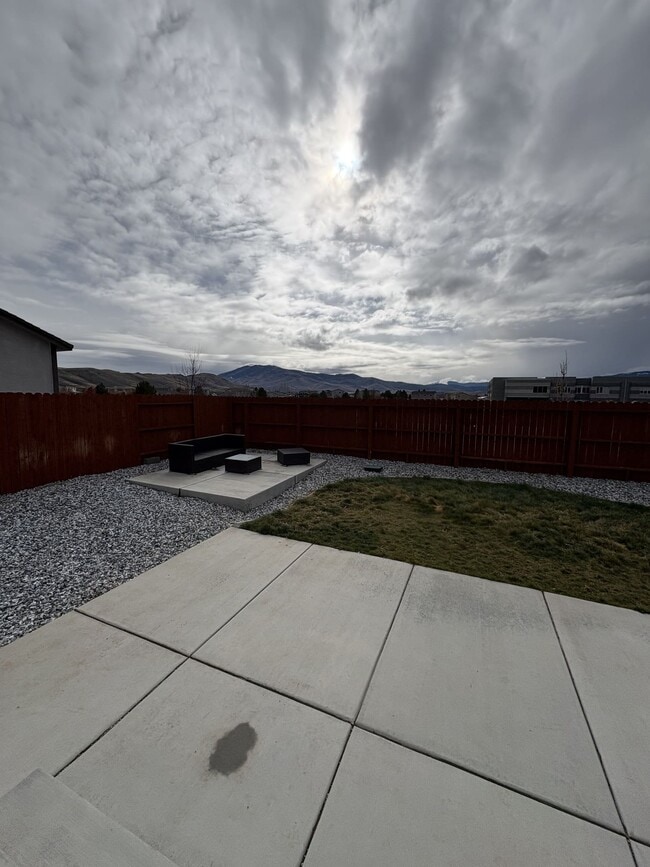 Building Photo - 17824 Davis Mdw Ct