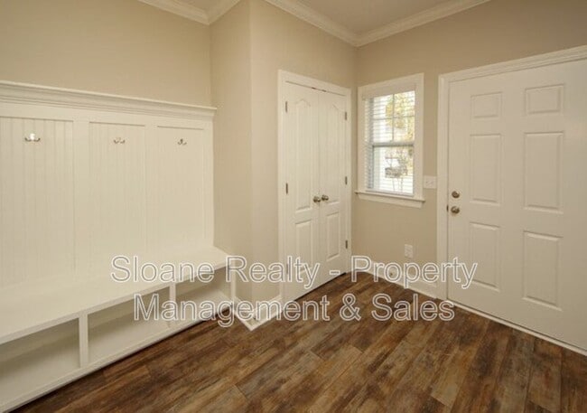 Building Photo - 4133 Rigsby Ln