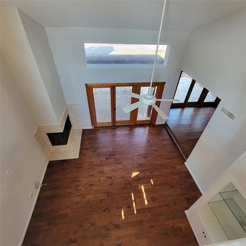 Building Photo - 2901 Country Pl Cir