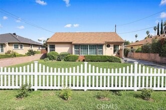 Building Photo - 270 S Burton Ave