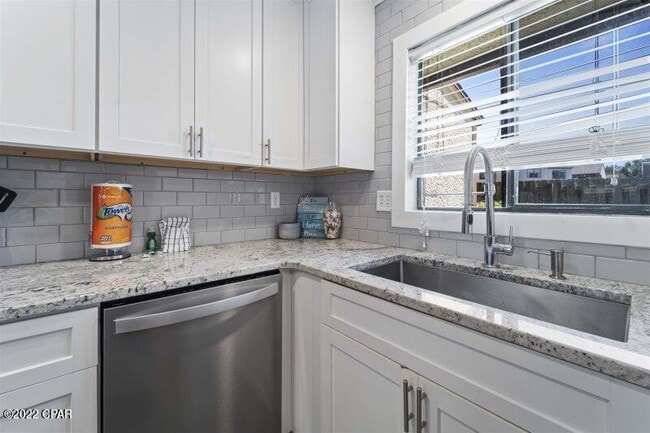 Building Photo - 17751 Panama City Beach Pkwy