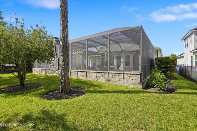 Building Photo - 80 Lazy Crest Dr