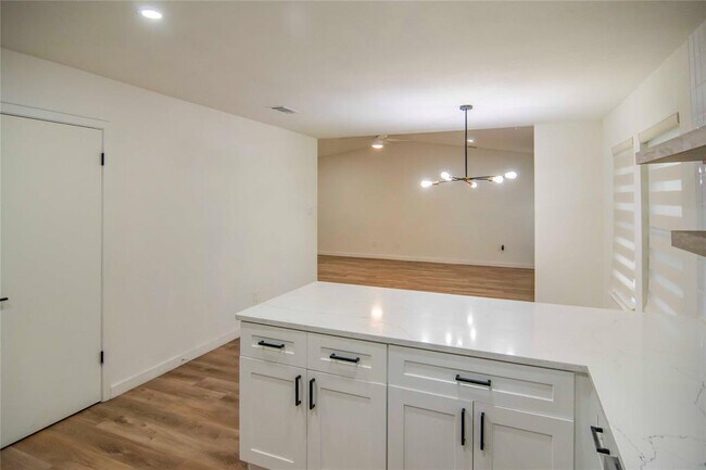 Building Photo - 11219 Slippery Elm Trail