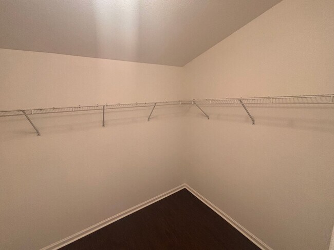 Building Photo - Updated 3 bedroom- 427 Sheep Camp Drive Da...