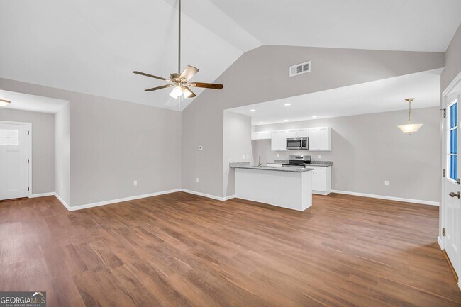 Building Photo - 130 ADALINE COURT