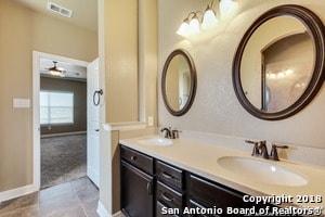 Building Photo - 13907 Wenrich