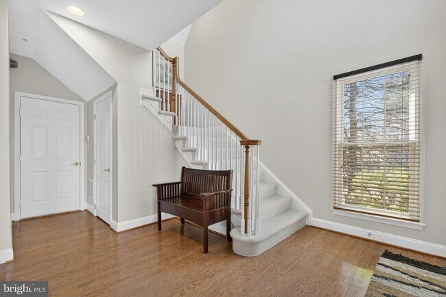 Building Photo - 43789 Water Bay Terrace