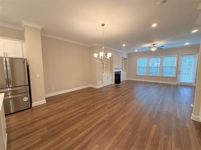 Building Photo - 4995 Shay Town Ln