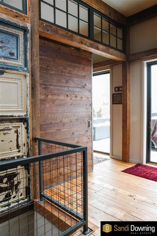 Building Photo - 1308 Jackson St