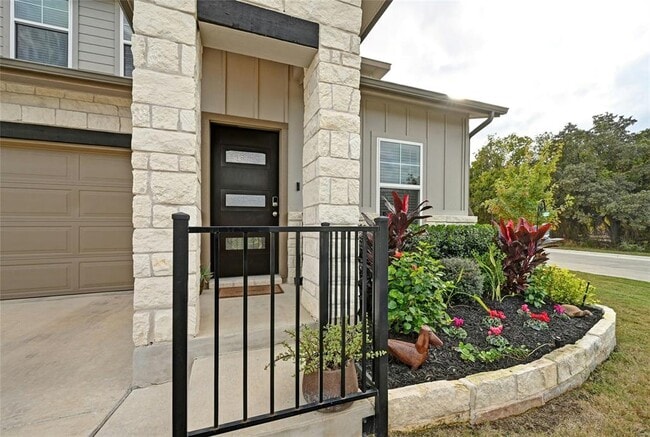Building Photo - 911 Bright Gemstone Wy